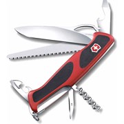 Нож VICTORINOX RangerGrip 79