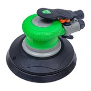 Эксцентриковая пневмошлифмашина Eco ASP11-150
