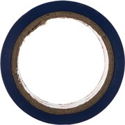 Пвх изолента ЭРА C0045274