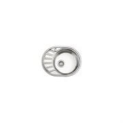 Врезная мойка Ledeme L65745-R 97942