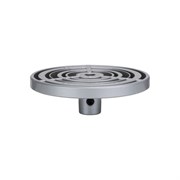 Основание для HM КОРОНОК Bosch DIY 2609255631