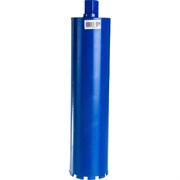 Алмазная коронка KEOS DC122.500