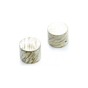 Наконечник Peora DIY