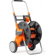 Тележка для шланга Daewoo DWR
