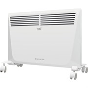 Конвектор BALLU BEC/EZER-1500