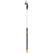 Универсальный садовый сучкорез FISKARS UPX82