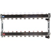 Коллектор ROMMER Rms-3201-000010