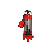 Фекальный насос QUATTRO ELEMENTI Sewage 800F Ci