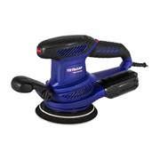 Эксцентриковая шлифмашина Пульсар ЭШМ 150-550С