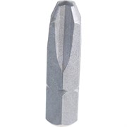 Крестовая вставка-бита OMBRA 514403