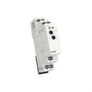 Реле контроля тока ELKO EP PRI-51/8A
