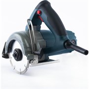 Пила Alteco MC 1400-110