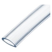 Монотрубка TUBOFLEX 4657780380288