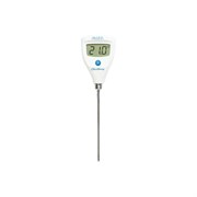 Карманный термометр HANNA instruments HI98501 Checktemp HI