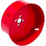 Коронка MATRIX BIMETAL