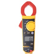 Токоизмерительные клещи FLUKE 317