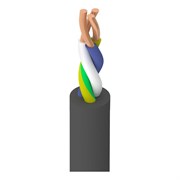 Кабель Ореол 00-00003492