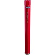 Алмазная коронка Alteco 13221