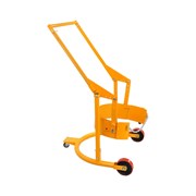 Тележка для бочек TOR HD-80A