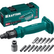 Ударно-поворотная отвертка KRAFTOOL ID-15