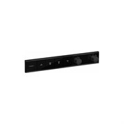 Внешняя часть смесителя для душа Hansgrohe Rainselect 15382670