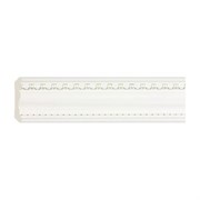 Карниз Cosca Decor СПБ051815