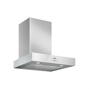 Кухонная вытяжка Elikor Агат 60Н-1000-Е4Д