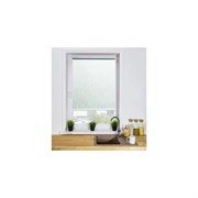 Рулонная штора LM DECOR LM 88-02