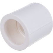 Муфта ppr VALTEC VTp.703.0.025