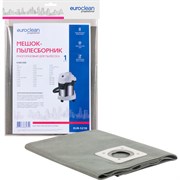Синтетический мешок для пром.пылесосов Euro Clean EUR-5218