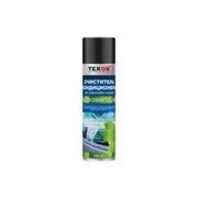 Очиститель кондиционера TEXON ТХ184040