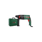 Перфоратор DWT SBH06-20 BMC