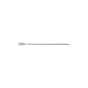 Стяжки SapiSelco BM3076