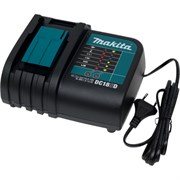 Зарядное устройство MAKITA DC18SD