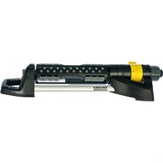 Осциллирующий дождеватель Karcher OS 5.320 SV