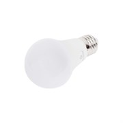 Светодиодная лампа IRS Electrics LB-YLCL-01