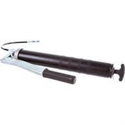 Профессиональный плунжерный шприц Groz G10F/HD/B
