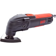 Многофункциональный инструмент RedVerg Basic MT250