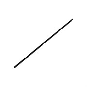 Накладной шинопровод GAUSS TR104