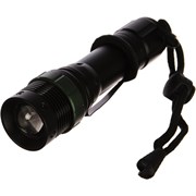 Аккумуляторный фонарь Ultraflash 12187