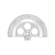 Гибочный сегмент Irwin T563218
