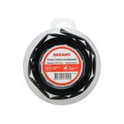 Термоусаживаемая трубка REXANT 29-0016
