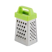 Четырехгранная мини терка Mallony GR-1023