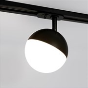 Потолочный светильник ELEKTROSTANDARD MRL 1015, Glob
