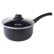 Ковш SCOVO RC-032