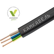 Кабель Камкабель 1157К30FG00070А0010М