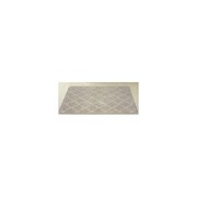 Коврик в ванну Bath Plus ЛАНА