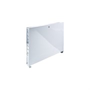 Коллекторный шкаф VALTEC ШРВ7