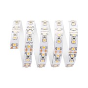 Светодиодная лента Apeyron 00-118