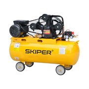 Воздушный компрессор SKIPER IBL3100A